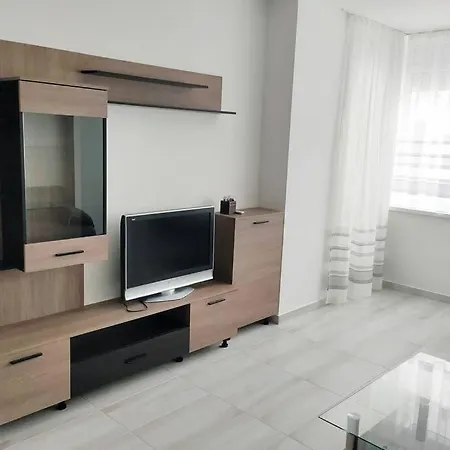 Plaza - Center, Free Parking, Free Wifi Debrecen